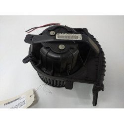 Ventilateur Chauffage Renault Scenic 2 Phase 1